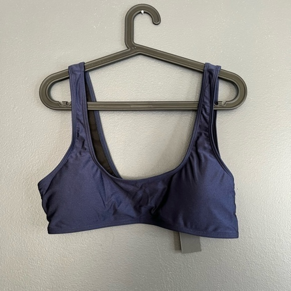 Mono B | bathing suit